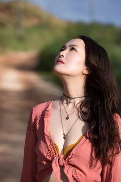 女教师二十三歳